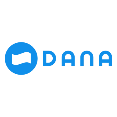 DANA